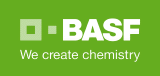 BASF